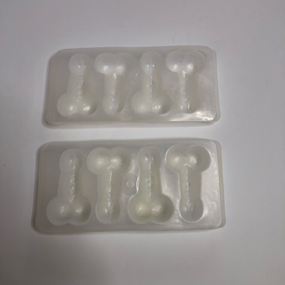 Bachelorette Party Accessories - Picture 7 of 11